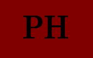 Phillip Hebenstreit HOMEPAGE